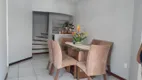 Foto 2 de Casa de Condomínio com 3 Quartos à venda, 158m² em Itapuã, Salvador