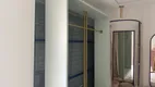 Foto 4 de Ponto Comercial para alugar, 14m² em Aldeota, Fortaleza