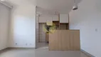 Foto 12 de Apartamento com 2 Quartos à venda, 46m² em Rancho Grande, Itu