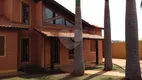 Foto 5 de Casa com 3 Quartos para venda ou aluguel, 250m² em Condominio Tereza Cristina, Jundiaí
