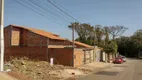 Foto 3 de Lote/Terreno à venda, 250m² em Parque Souza Queiroz, Cosmópolis