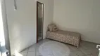 Foto 3 de Apartamento com 1 Quarto para alugar, 20m² em Centro, Balneário Camboriú