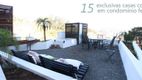 Foto 2 de Casa de Condomínio com 3 Quartos à venda, 81m² em Vila Rica, Jundiaí