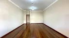 Foto 6 de Casa com 3 Quartos à venda, 237m² em Paquetá, Belo Horizonte