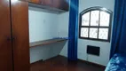 Foto 20 de Sobrado com 3 Quartos à venda, 160m² em Macuco, Santos