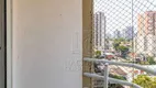 Foto 44 de Apartamento com 3 Quartos à venda, 130m² em Vila Bastos, Santo André