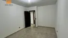 Foto 24 de Casa com 4 Quartos à venda, 265m² em Vila Mineirao, Sorocaba