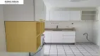 Foto 13 de Apartamento com 3 Quartos à venda, 90m² em Casa Caiada, Olinda