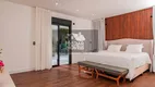 Foto 19 de Casa de Condomínio com 6 Quartos à venda, 1120m² em Riviera de São Lourenço, Bertioga