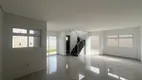 Foto 5 de Casa de Condomínio com 3 Quartos à venda, 114m² em Portão, Curitiba