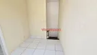 Foto 17 de Apartamento com 3 Quartos à venda, 98m² em Itaquera, São Paulo