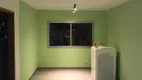 Foto 3 de Apartamento com 1 Quarto à venda, 35m² em Liberdade, São Paulo