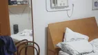 Foto 14 de Apartamento com 4 Quartos à venda, 177m² em Madalena, Recife