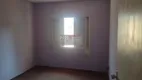 Foto 5 de Sobrado com 3 Quartos à venda, 180m² em Santana, São Paulo