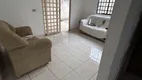 Foto 18 de Casa com 3 Quartos à venda, 90m² em Setor Expansao Grande Retiro, Goiânia