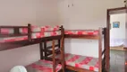 Foto 4 de Apartamento com 2 Quartos à venda, 65m² em Praia Grande, Ubatuba