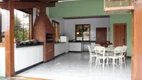 Foto 9 de Casa com 3 Quartos à venda, 278m² em São Luíz, Belo Horizonte