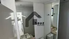 Foto 21 de Apartamento com 3 Quartos à venda, 244m² em Jardim Panorama, Sorocaba