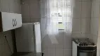 Foto 5 de Apartamento com 2 Quartos à venda, 58m² em Jardim Julieta, São Paulo