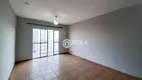 Foto 4 de Apartamento com 1 Quarto à venda, 57m² em Vila Rio Branco, Americana