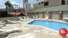 Foto 33 de Apartamento com 4 Quartos para alugar, 219m² em Santana, São Paulo