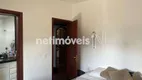 Foto 20 de Apartamento com 3 Quartos à venda, 117m² em Jardim Guanabara, Rio de Janeiro