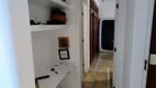 Foto 5 de Apartamento com 3 Quartos à venda, 156m² em Pituba, Salvador