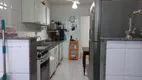 Foto 13 de Apartamento com 2 Quartos à venda, 83m² em Centro, Campos dos Goytacazes