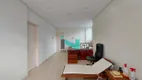 Foto 51 de Apartamento com 3 Quartos à venda, 120m² em Vila Regente Feijó, São Paulo