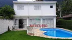 Foto 11 de Casa com 3 Quartos à venda, 125m² em Sao Francisco da Praia, São Sebastião