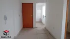 Foto 5 de Apartamento com 2 Quartos à venda, 42m² em Vila Príncipe de Gales, Santo André