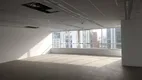 Foto 3 de Sala Comercial para alugar, 181m² em Brooklin, São Paulo