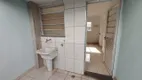 Foto 6 de Casa de Condomínio com 2 Quartos à venda, 62m² em Santa Rita, Nova Odessa