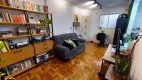 Foto 7 de Apartamento com 1 Quarto à venda, 64m² em Bela Vista, São Paulo