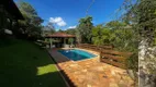 Foto 7 de Casa com 4 Quartos à venda, 450m² em Vila do Ouro, Nova Lima