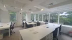 Foto 12 de Sala Comercial para alugar, 519m² em Itaim Bibi, São Paulo