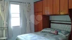 Foto 13 de Sobrado com 3 Quartos à venda, 108m² em Mandaqui, São Paulo