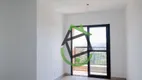 Foto 9 de Apartamento com 3 Quartos à venda, 72m² em Altos do Jaraguá, Araraquara