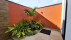 Foto 23 de Casa de Condomínio com 3 Quartos à venda, 164m² em Residenciais Fazenda Itapema, Limeira
