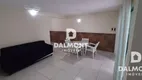 Foto 5 de Casa com 4 Quartos à venda, 225m² em Palmeiras, Cabo Frio