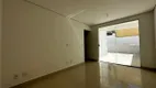 Foto 2 de Apartamento com 3 Quartos à venda, 72m² em Serrano, Belo Horizonte