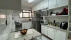 Foto 9 de Apartamento com 3 Quartos à venda, 94m² em São Judas, São Paulo