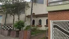 Foto 4 de Casa com 1 Quarto à venda, 450m² em Rudge Ramos, São Bernardo do Campo