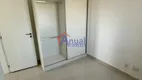 Foto 16 de Apartamento com 3 Quartos para alugar, 102m² em Tatuapé, São Paulo