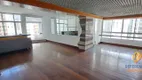 Foto 2 de Apartamento com 4 Quartos à venda, 283m² em Canela, Salvador