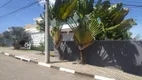 Foto 35 de Casa de Condomínio com 4 Quartos à venda, 319m² em Jardim Ibiti do Paco, Sorocaba