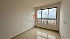 Foto 5 de Apartamento com 2 Quartos à venda, 66m² em Manaíra, João Pessoa