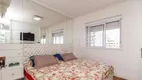 Foto 19 de Apartamento com 4 Quartos para venda ou aluguel, 184m² em Parque da Mooca, São Paulo