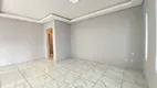 Foto 9 de Casa com 3 Quartos à venda, 90m² em Centro, Imbé