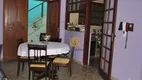 Foto 13 de Casa com 4 Quartos à venda, 300m² em Curicica, Rio de Janeiro